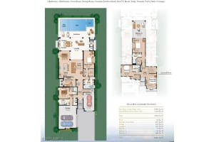 19090 Via Messina Way, Fort Myers, FL 33913 - MLS#226010828