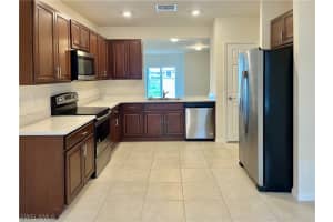 1009 11th Street, Cape Coral, FL 33909 - MLS#226010830