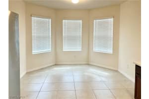 1009 11th Street, Cape Coral, FL 33909 - MLS#226010830