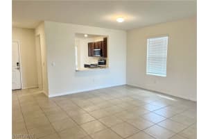 1009 11th Street, Cape Coral, FL 33909 - MLS#226010830