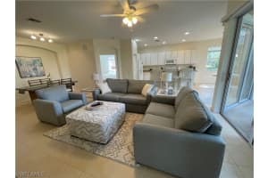 28200 Caballero Way, Bonita Springs, FL 34135 - MLS#226010831