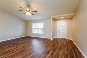 617 27th Street, Cape Coral, FL 33904 - MLS#226010833