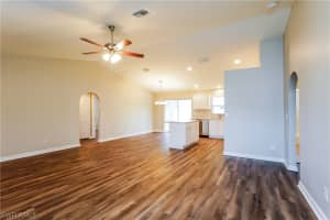 617 27th Street, Cape Coral, FL 33904 - MLS#226010833