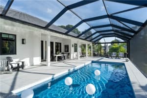 10810 Goodwin Street, Bonita Springs, FL 34135 - MLS#226010835