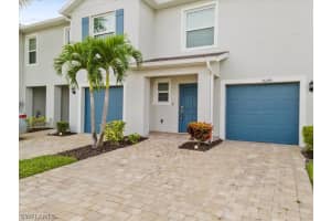 15245 Wildflower Circle, Naples, FL 34119 - MLS#226010836