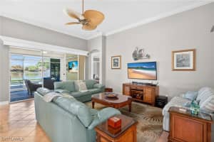 21863 Masters Circle, Estero, FL 33928 - MLS#226010837