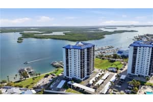 4753 Estero Boulevard, Fort Myers Beach, FL 33931 - MLS#226010838