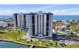 4753 Estero Boulevard, Fort Myers Beach, FL 33931 - MLS#226010838