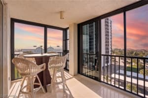 4753 Estero Boulevard, Fort Myers Beach, FL 33931 - MLS#226010838