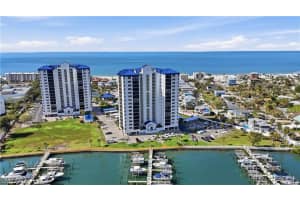 4753 Estero Boulevard, Fort Myers Beach, FL 33931 - MLS#226010838