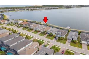 14486 Blue Bay Circle, Estero, FL 33928 - MLS#226010839