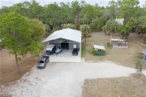 2210 20th Avenue, Naples, FL 34120 - MLS#226010841