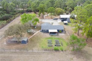 2210 20th Avenue, Naples, FL 34120 - MLS#226010841