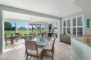 25276 Pelican Creek Circle, Bonita Springs, FL 34134 - MLS#226010843