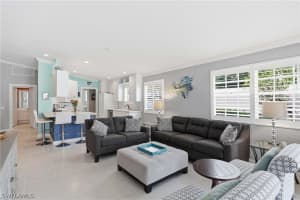 3618 Exuma Way, Naples