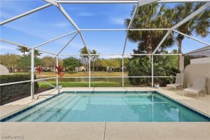 3618 Exuma Way, Naples, FL 34119 - MLS#226010844