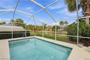 3618 Exuma Way, Naples, FL 34119 - MLS#226010844