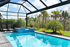 12667 Alderson Avenue, Estero, FL 33928 - MLS#226010845