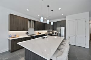 12667 Alderson Avenue, Estero, FL 33928 - MLS#226010845