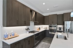 12667 Alderson Avenue, Estero, FL 33928 - MLS#226010845