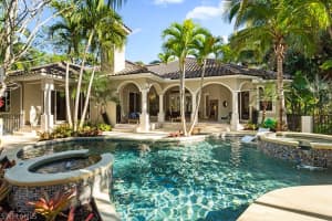 4747 7th Avenue, Naples, FL 34119 - MLS#226010847