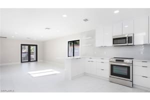 9002-9002 Somerset (Unit 2) Lane, Bonita Springs, FL 34135 - MLS#226010848