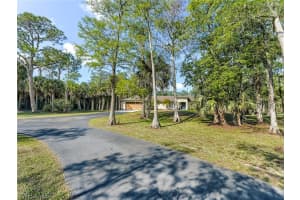 99 19th Street, Naples, FL 34120 - MLS#226010849