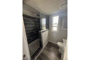 235 Riverclub Court, Punta Gorda, FL 33980 - MLS#226010850