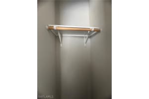 235 Riverclub Court, Punta Gorda, FL 33980 - MLS#226010850