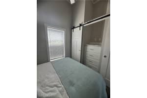 235 Riverclub Court, Punta Gorda, FL 33980 - MLS#226010850