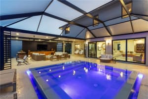 4796 Sophia Dr, Ave Maria