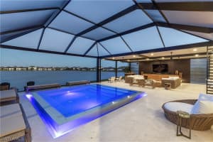 4796 Sophia Drive, Ave Maria, FL 34142 - MLS#226010851