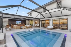 4796 Sophia Drive, Ave Maria, FL 34142 - MLS#226010851