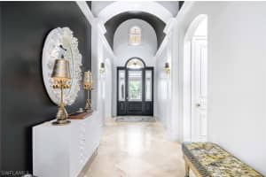 9013 Terranova Drive, Naples, FL 34109 - MLS#226010852