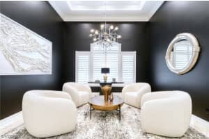 9013 Terranova Drive, Naples, FL 34109 - MLS#226010852