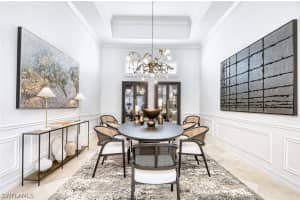 9013 Terranova Drive, Naples, FL 34109 - MLS#226010852