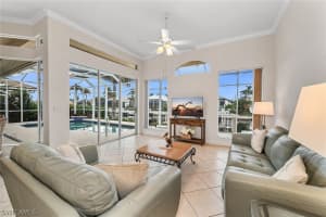 131 June Court, Marco Island, FL 34145 - MLS#226010853