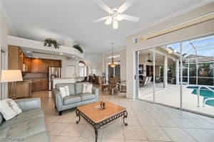 131 June Court, Marco Island, FL 34145 - MLS#226010853