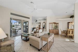131 June Court, Marco Island, FL 34145 - MLS#226010853