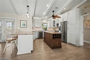 4838 Gary Road, Bonita Springs, FL 34134 - MLS#226010854