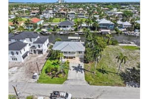 4838 Gary Road, Bonita Springs, FL 34134 - MLS#226010854