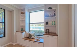 9529 Avellino Way, Naples, FL 34113 - MLS#226010855