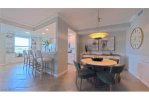 9529 Avellino Way, Naples, FL 34113 - MLS#226010855