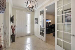 5846 Plymouth Place, Ave Maria, FL 34142 - MLS#226010856