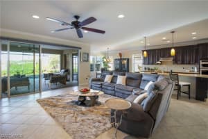 5846 Plymouth Place, Ave Maria, FL 34142 - MLS#226010856