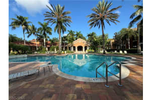 1200 Reserve Way, Naples, FL 34105 - MLS#226010859