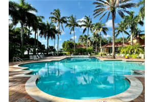 1200 Reserve Way, Naples, FL 34105 - MLS#226010859