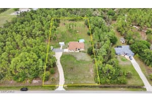 3545 72nd Avenue, Naples, FL 34120 - MLS#226010860