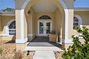 3545 72nd Avenue, Naples, FL 34120 - MLS#226010860