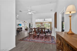 3545 72nd Avenue, Naples, FL 34120 - MLS#226010860